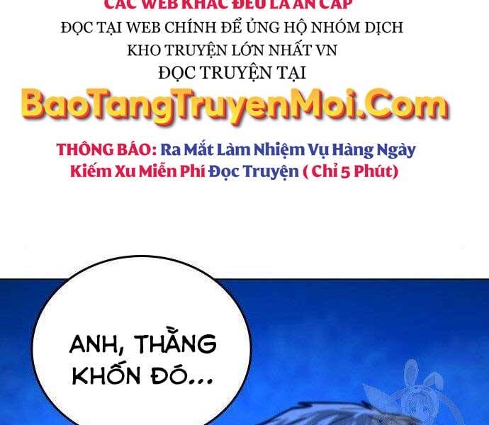 Truyện Tranh Nhiệm Vụ Đời Thật trang 9971