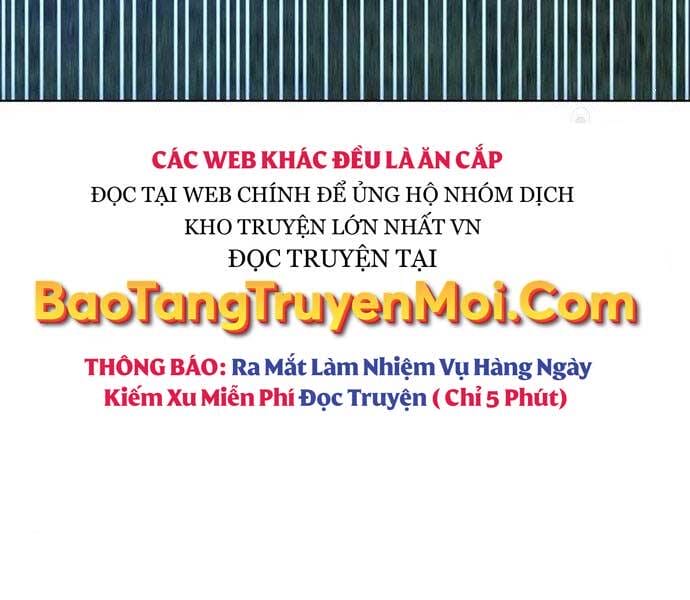 Truyện Tranh Nhiệm Vụ Đời Thật trang 10008