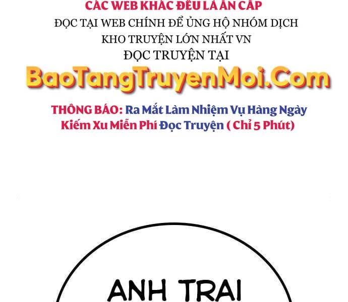 Truyện Tranh Nhiệm Vụ Đời Thật trang 10034