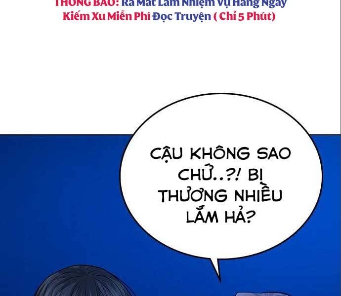 Truyện Tranh Nhiệm Vụ Đời Thật trang 10149