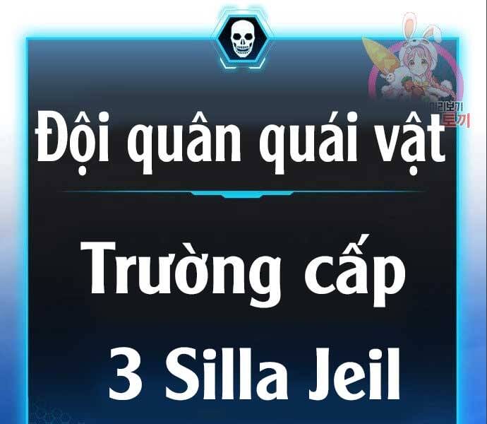 Truyện Tranh Nhiệm Vụ Đời Thật trang 10177