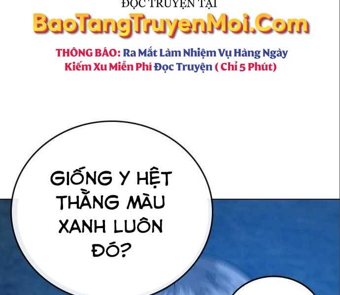 Truyện Tranh Nhiệm Vụ Đời Thật trang 10210