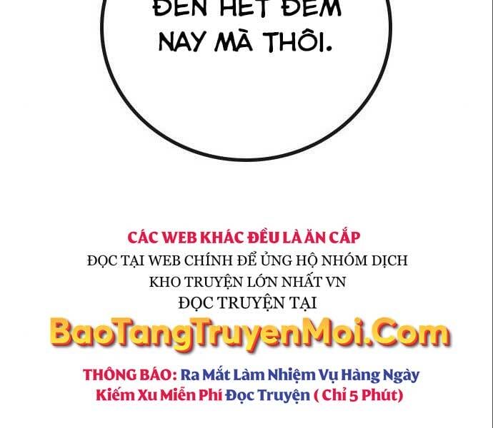 Truyện Tranh Nhiệm Vụ Đời Thật trang 10244