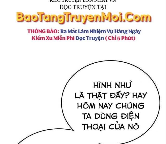 Truyện Tranh Nhiệm Vụ Đời Thật trang 10258