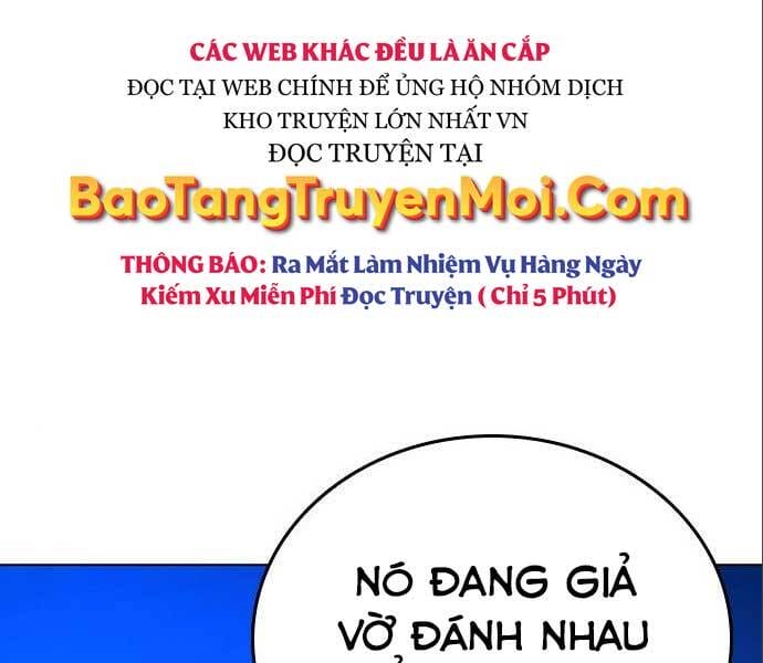 Truyện Tranh Nhiệm Vụ Đời Thật trang 10296