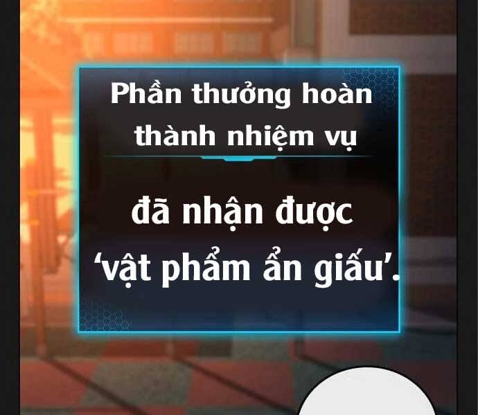 Truyện Tranh Nhiệm Vụ Đời Thật trang 10310