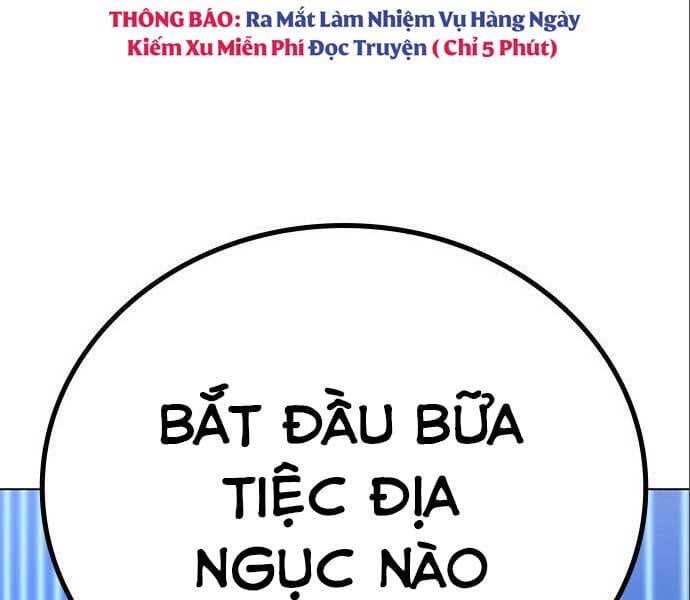 Truyện Tranh Nhiệm Vụ Đời Thật trang 10340