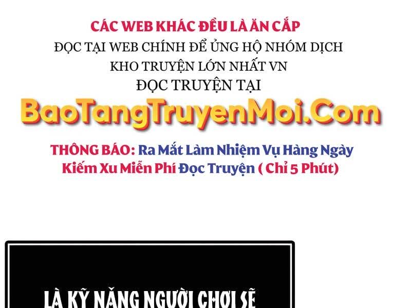 Truyện Tranh Nhiệm Vụ Đời Thật trang 10386