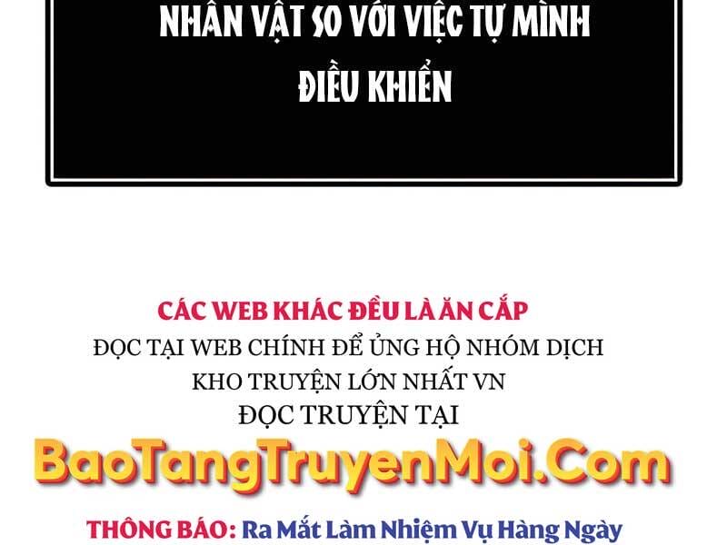 Truyện Tranh Nhiệm Vụ Đời Thật trang 10399