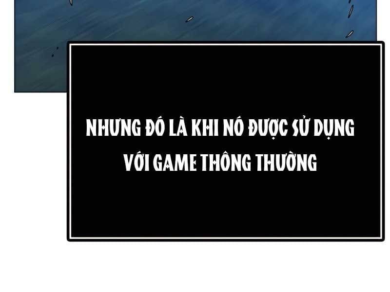 Truyện Tranh Nhiệm Vụ Đời Thật trang 10401