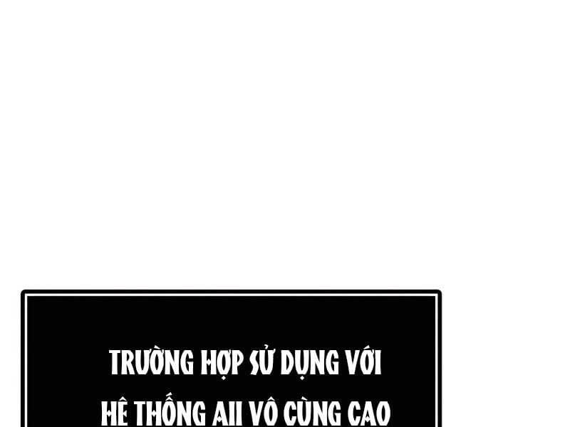 Truyện Tranh Nhiệm Vụ Đời Thật trang 10402