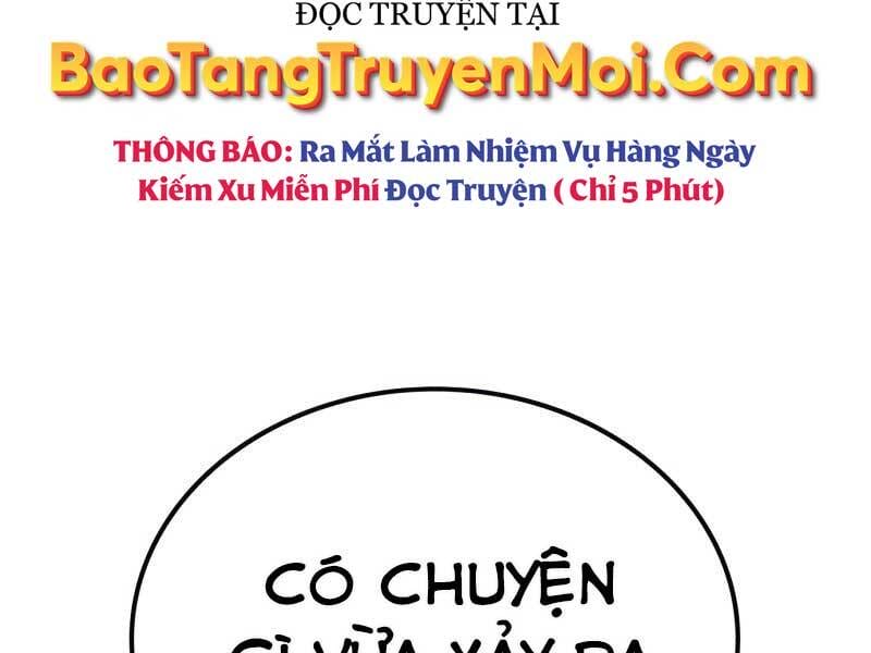 Truyện Tranh Nhiệm Vụ Đời Thật trang 10416