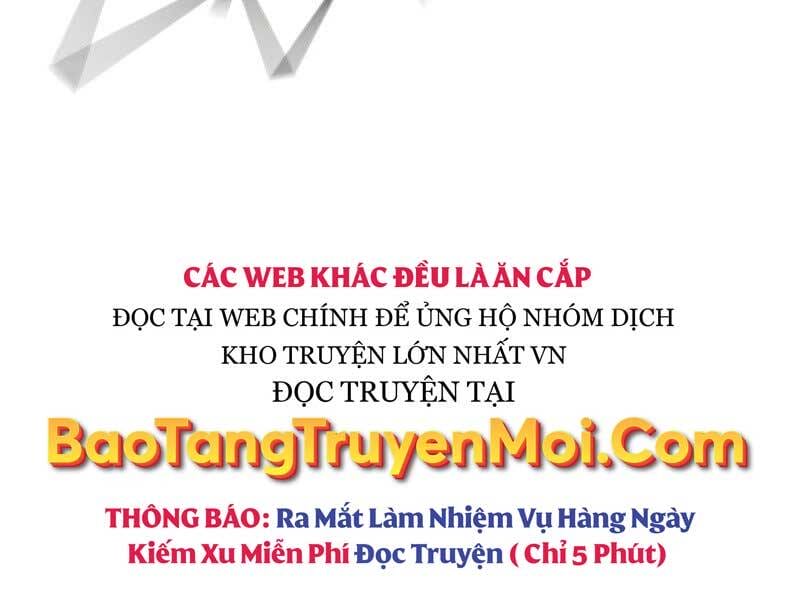 Truyện Tranh Nhiệm Vụ Đời Thật trang 10430