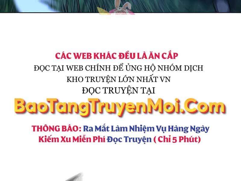 Truyện Tranh Nhiệm Vụ Đời Thật trang 10446