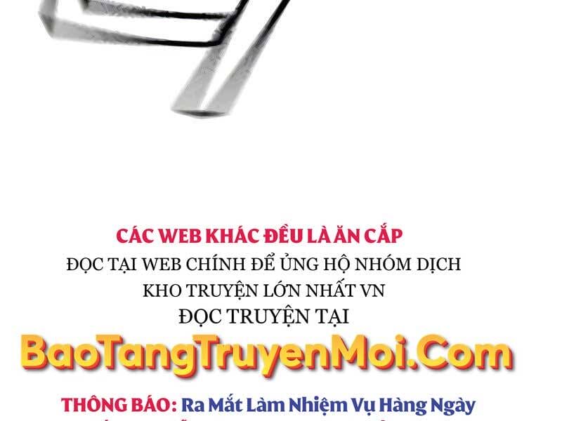 Truyện Tranh Nhiệm Vụ Đời Thật trang 10460