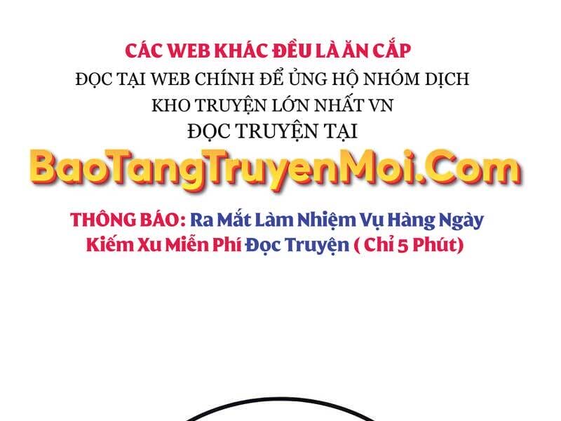 Truyện Tranh Nhiệm Vụ Đời Thật trang 10487