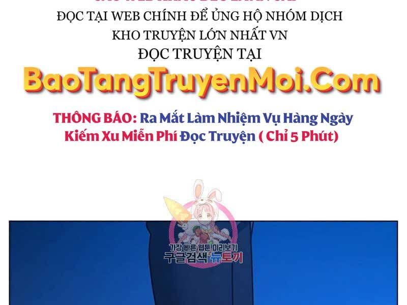 Truyện Tranh Nhiệm Vụ Đời Thật trang 10500