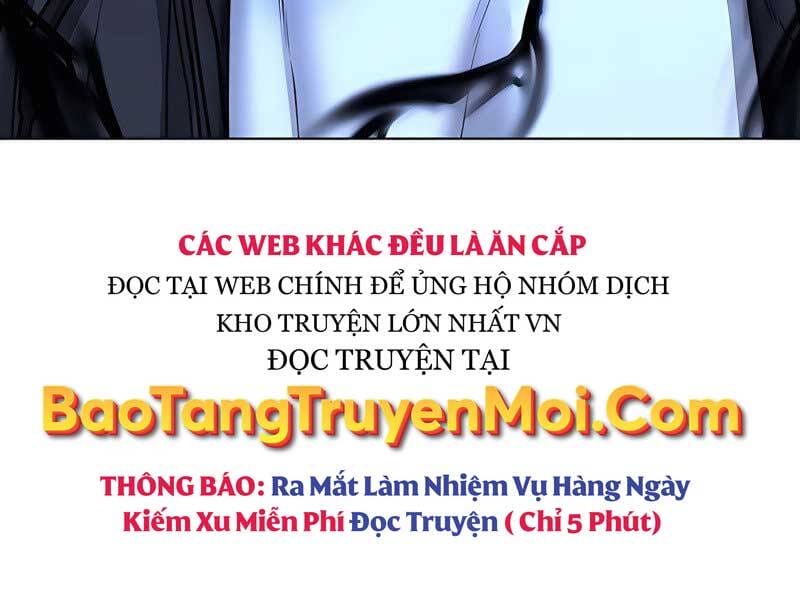 Truyện Tranh Nhiệm Vụ Đời Thật trang 10527