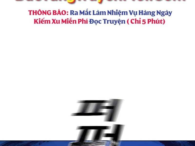 Truyện Tranh Nhiệm Vụ Đời Thật trang 10543