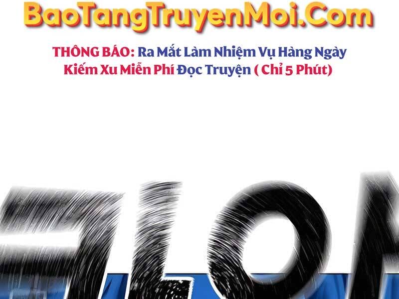 Truyện Tranh Nhiệm Vụ Đời Thật trang 10555