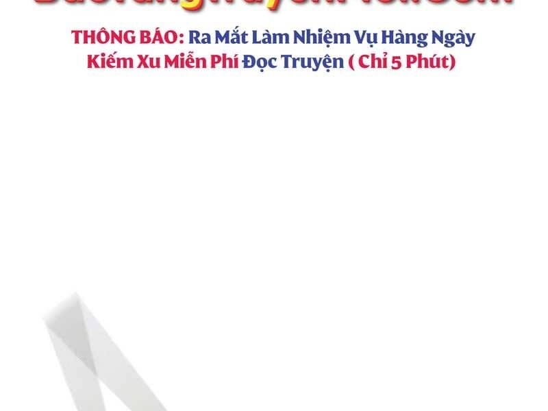 Truyện Tranh Nhiệm Vụ Đời Thật trang 10587