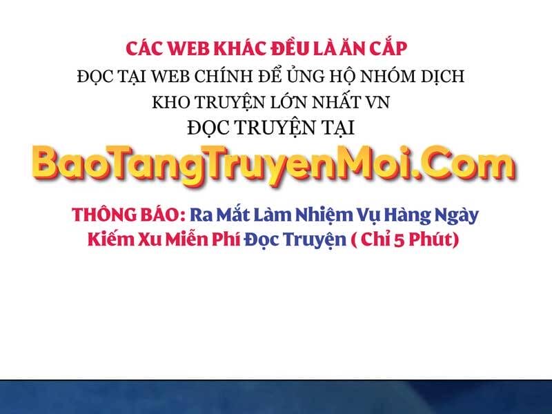 Truyện Tranh Nhiệm Vụ Đời Thật trang 10616