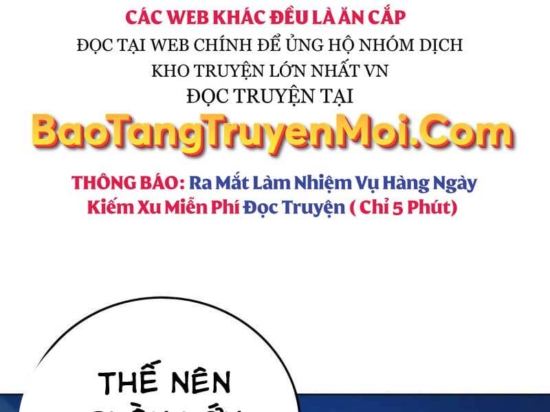 Truyện Tranh Nhiệm Vụ Đời Thật trang 10628