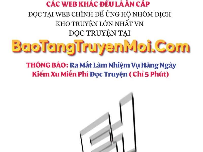 Truyện Tranh Nhiệm Vụ Đời Thật trang 10642