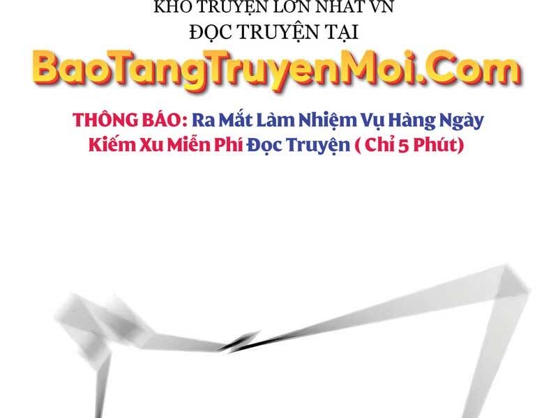 Truyện Tranh Nhiệm Vụ Đời Thật trang 10656