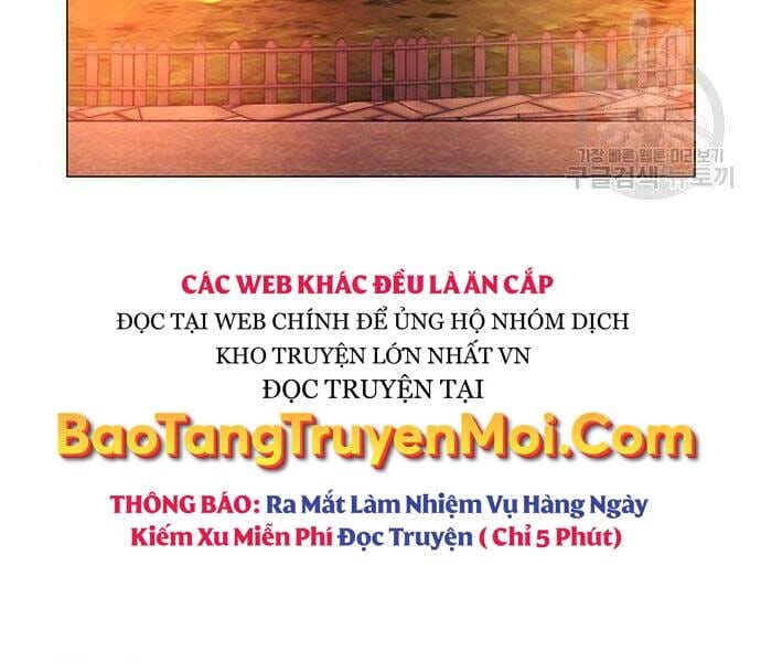 Truyện Tranh Nhiệm Vụ Đời Thật trang 10730