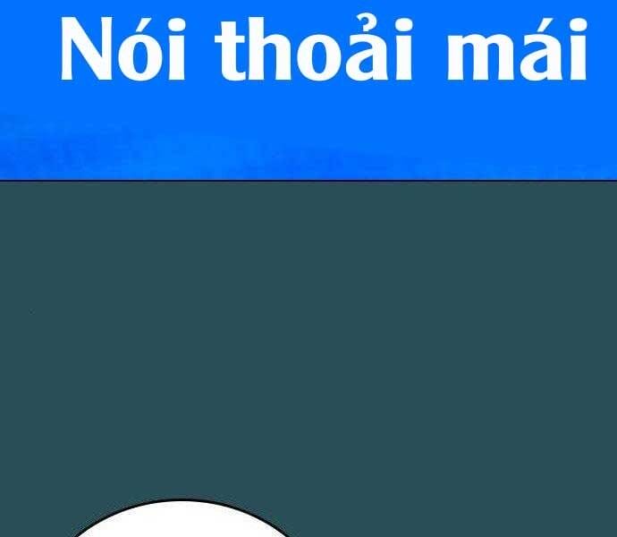 Truyện Tranh Nhiệm Vụ Đời Thật trang 10769