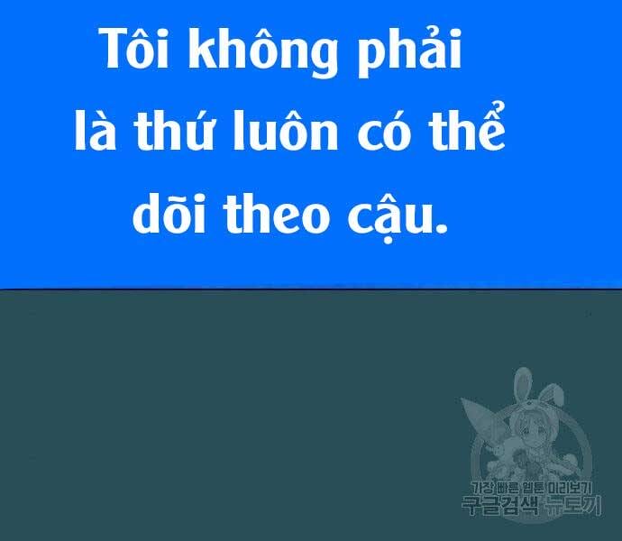 Truyện Tranh Nhiệm Vụ Đời Thật trang 10773