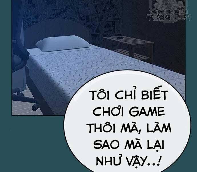 Truyện Tranh Nhiệm Vụ Đời Thật trang 10793