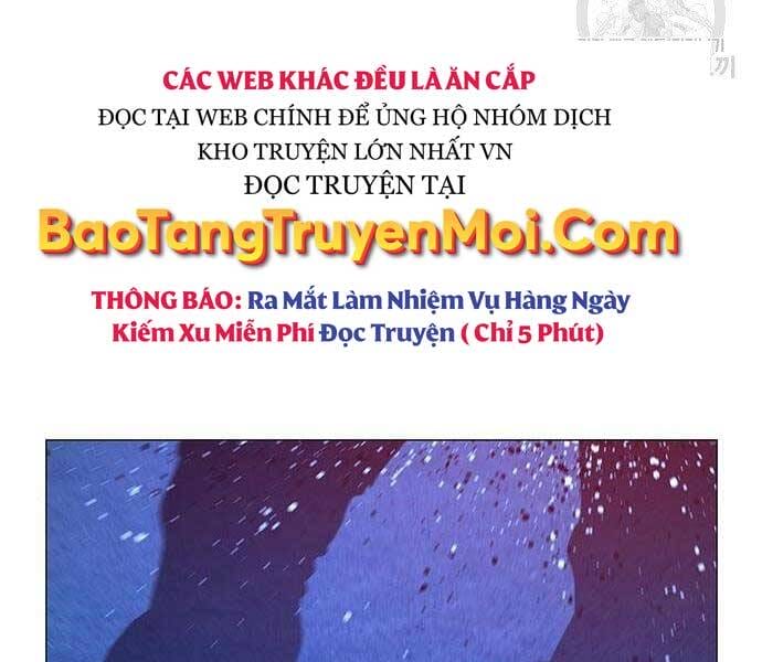 Truyện Tranh Nhiệm Vụ Đời Thật trang 10846