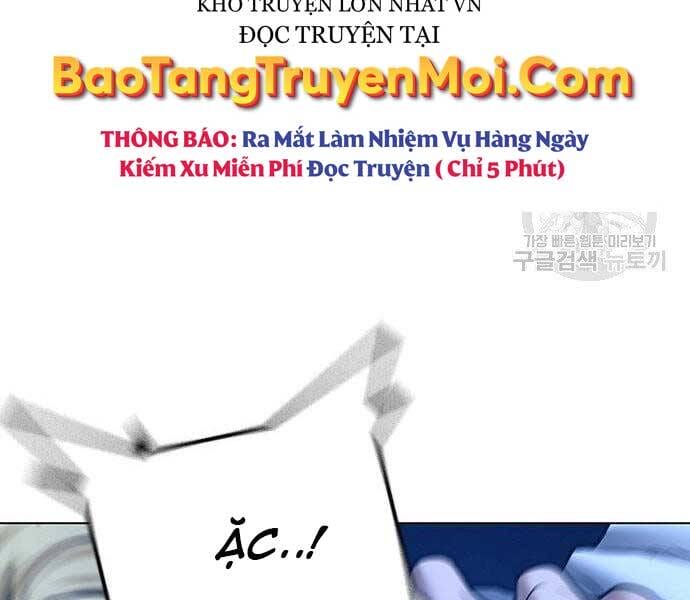 Truyện Tranh Nhiệm Vụ Đời Thật trang 10873