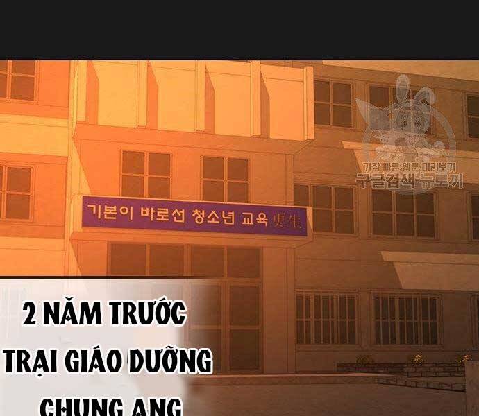 Truyện Tranh Nhiệm Vụ Đời Thật trang 10912