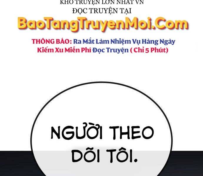 Truyện Tranh Nhiệm Vụ Đời Thật trang 10976