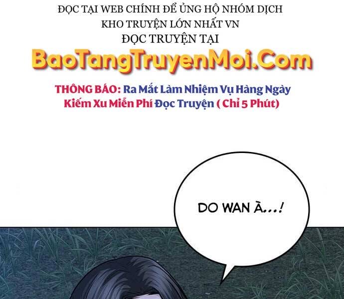 Truyện Tranh Nhiệm Vụ Đời Thật trang 11046