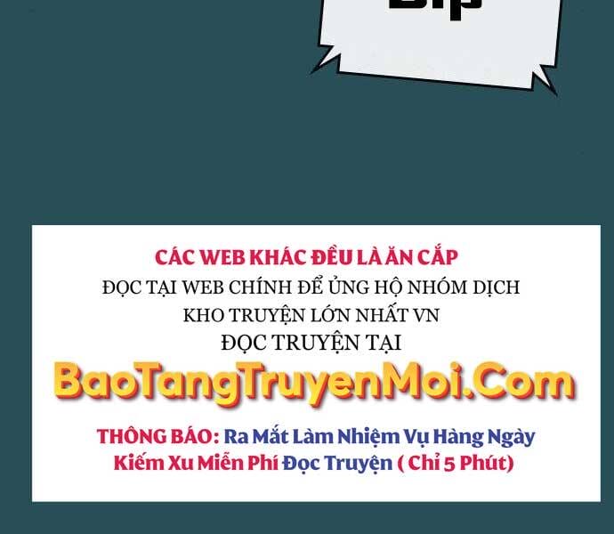 Truyện Tranh Nhiệm Vụ Đời Thật trang 11092