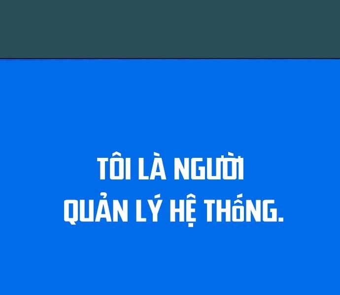 Truyện Tranh Nhiệm Vụ Đời Thật trang 11093