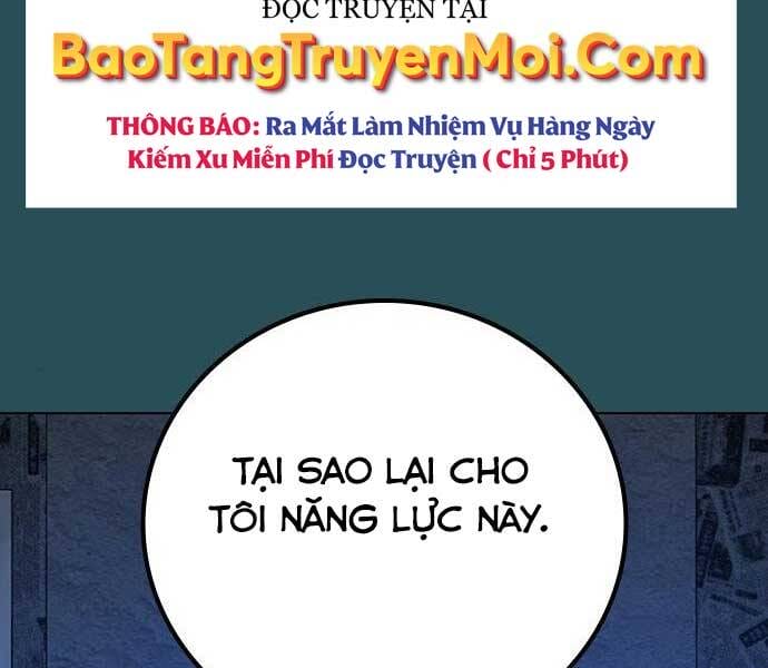 Truyện Tranh Nhiệm Vụ Đời Thật trang 11100