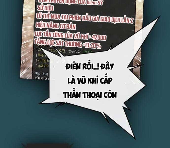 Truyện Tranh Nhiệm Vụ Đời Thật trang 11106