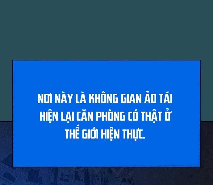 Truyện Tranh Nhiệm Vụ Đời Thật trang 11117