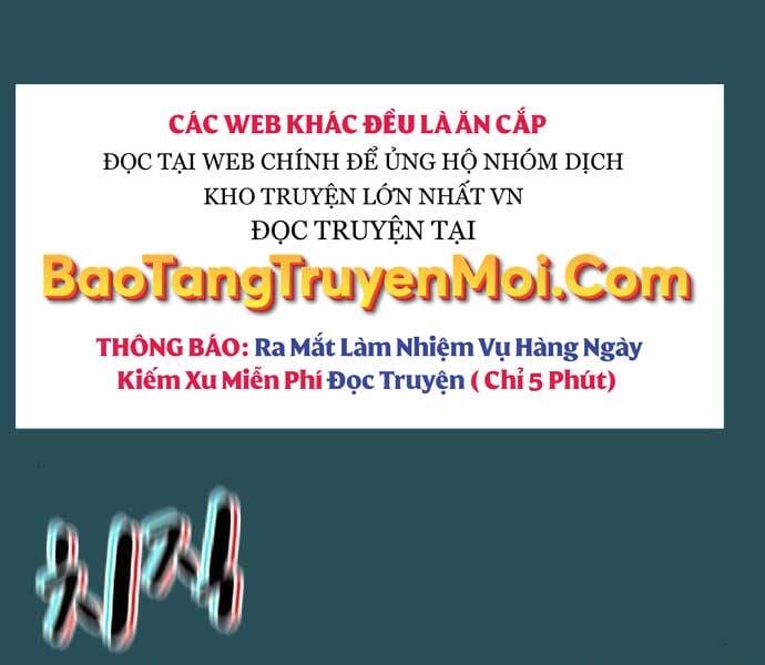 Truyện Tranh Nhiệm Vụ Đời Thật trang 11136