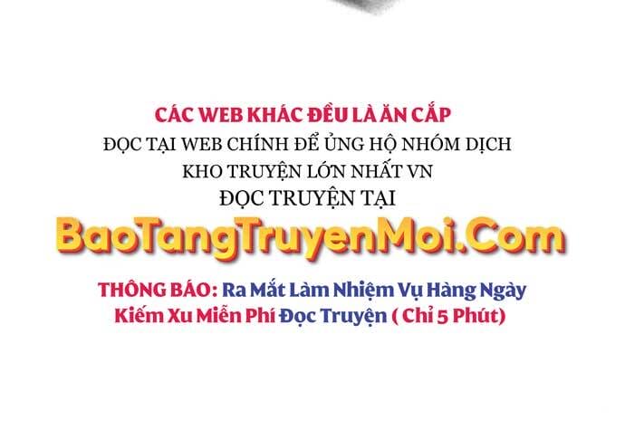 Truyện Tranh Nhiệm Vụ Đời Thật trang 11208