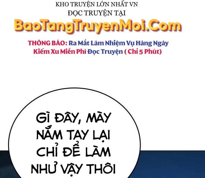 Truyện Tranh Nhiệm Vụ Đời Thật trang 11285