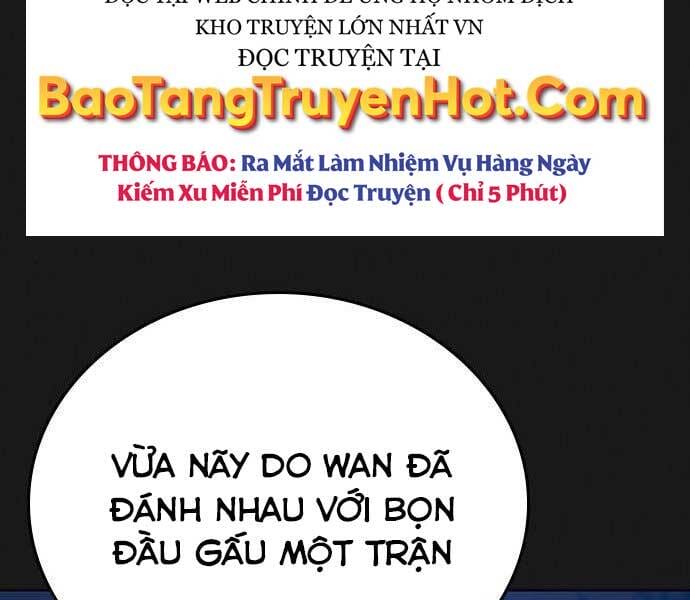 Truyện Tranh Nhiệm Vụ Đời Thật trang 11434