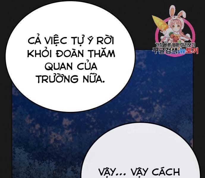 Truyện Tranh Nhiệm Vụ Đời Thật trang 11438