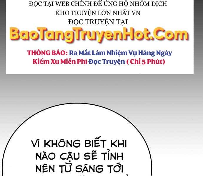 Truyện Tranh Nhiệm Vụ Đời Thật trang 11444