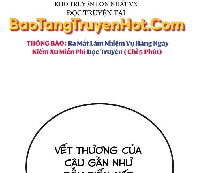 Truyện Tranh Nhiệm Vụ Đời Thật trang 11450